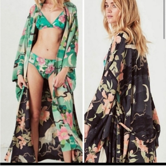 SOLD - Picture 7 of 16